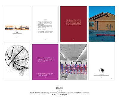 ILLUSTRATIONS and GRAPHIC ARTS PUBLICATIONS